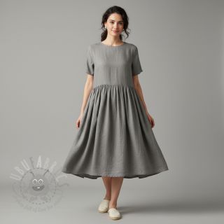 Lan opran 170 g grey