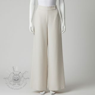 Lan opran 170 g ecru