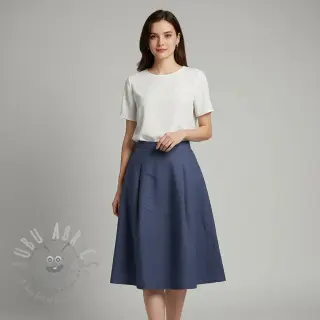 Lan opran jeans