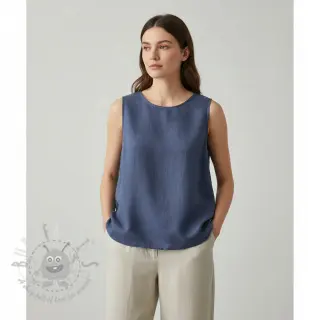 Lan opran jeans