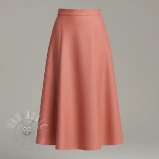 Lan opran peach