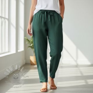 Lan opran shady green