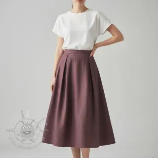 Lan opran old purple