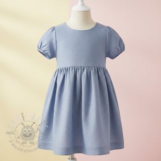 Lan opran modra senca