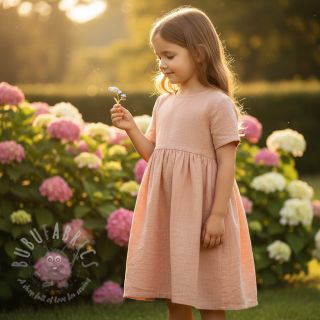 Lan opran pran powder