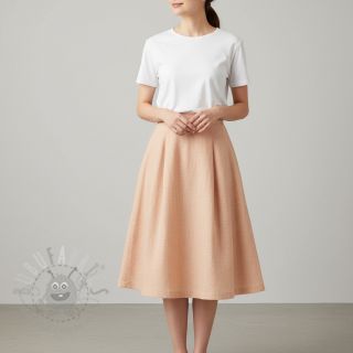 Lan opran pran powder