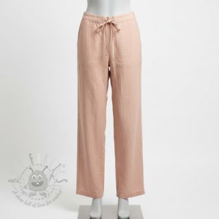 Lan opran pran powder