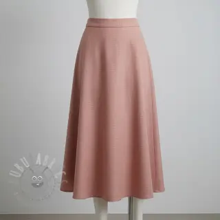 Lan opran old rose