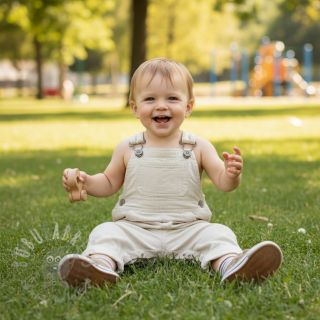 Lan opran light sand