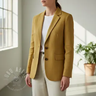 Lan opran ochre