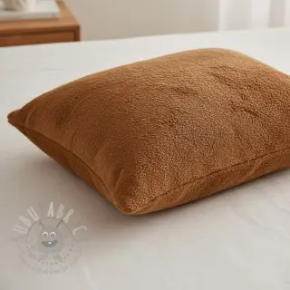Mikrofleece camel