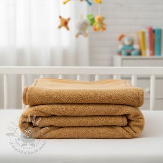 Flis SPECIAL design S