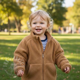 Flis SPECIAL design S