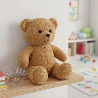 Flis SPECIAL design S