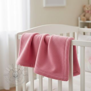 Flis SPECIAL design C