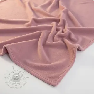 Mikroflis blush