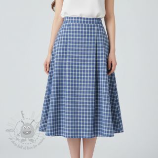 JEANS Fancy Jacquard design A