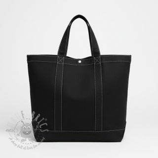 JEANS Denim 11,7 OZ black