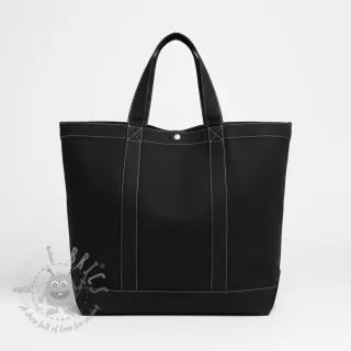 JEANS Denim 11,7 OZ black