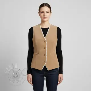 Nicky TEDDY sand