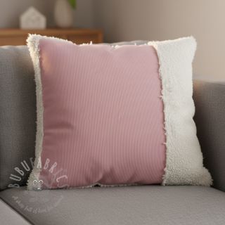 Nicky TEDDY light pink