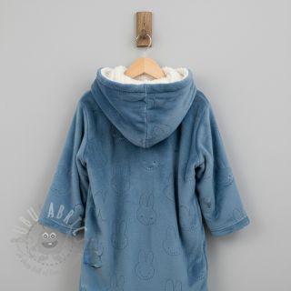 Nicky TEDDY Bunny jeans