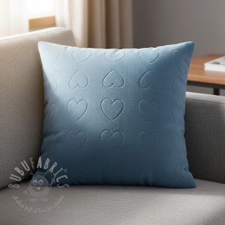 Nicky TEDDY Hearts jeans