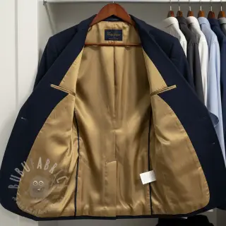 Saten camel