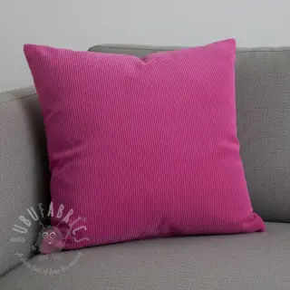 Žamet HUGGY hibiscus