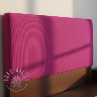 Žamet HUGGY hibiscus