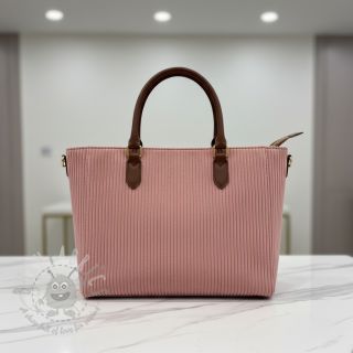 Žamet FUTE bois de rose