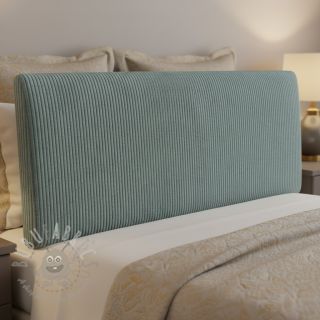 Žamet HANNIBAL lichen