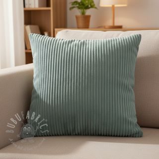 Žamet HANNIBAL lichen