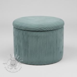 Žamet HANNIBAL lichen