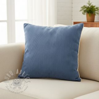 Žamet Cofur fleece jeans