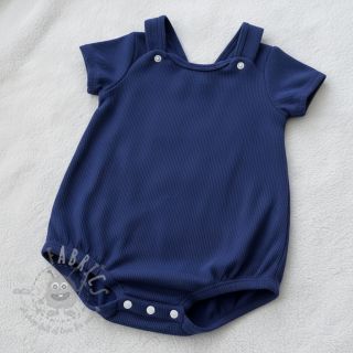 Pran raztegljiv žamet marine