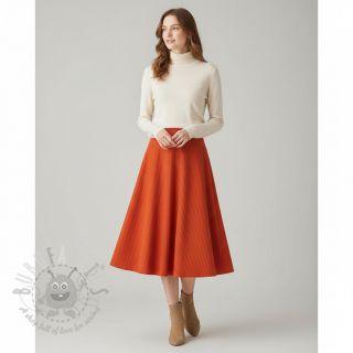 Pran raztegljiv žamet terra