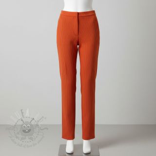 Pran raztegljiv žamet terra