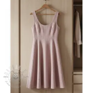Žamet light lilac