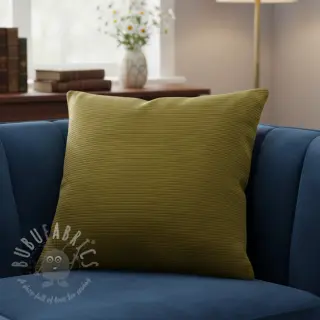 Žamet olive