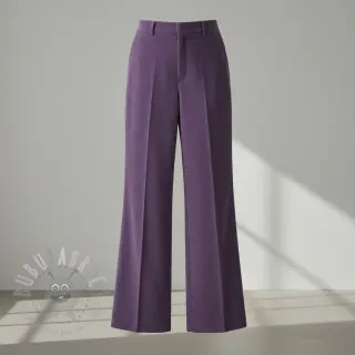 Žamet grape