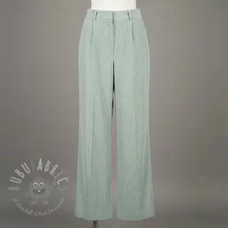 Žamet mint