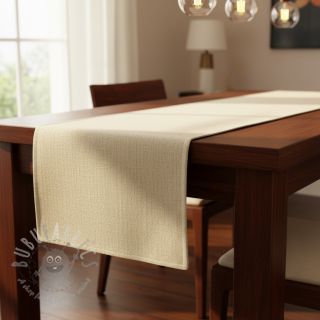 Dekorativno blago Gaston LUREX