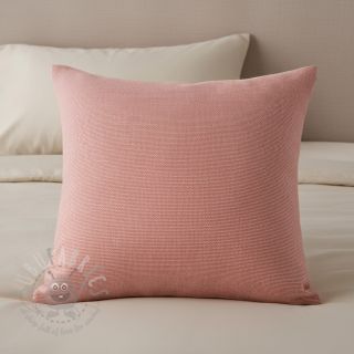 Dekorativno blago DOBBY Full peach