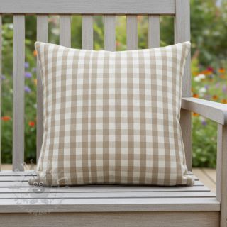 Dekorativno blago Celestin LUREX ficelle