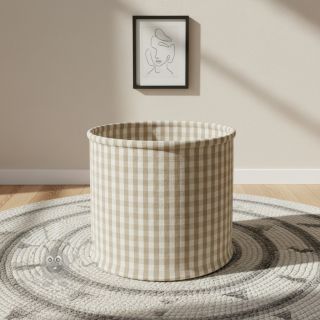 Dekorativno blago Celestin LUREX ficelle