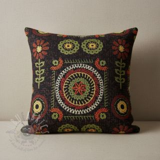 Dekorativno blago GOBELIN PREMIUM Primal Stitch Patch