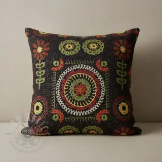 Dekorativno blago GOBELIN PREMIUM Primal Stitch Patch