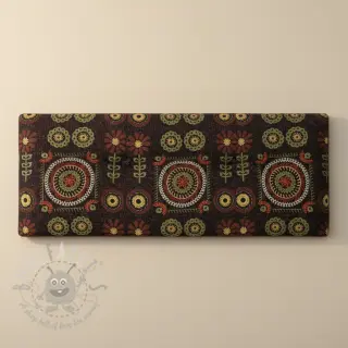 Dekorativno blago GOBELIN PREMIUM Primal Stitch Patch