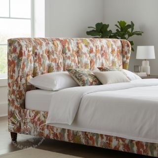 Dekorativno blago GOBELIN PREMIUM Indian Arty Tapestry